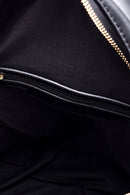 Kadın Örgülü Sırt Çantası | Derimod