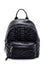 featured-product-image
