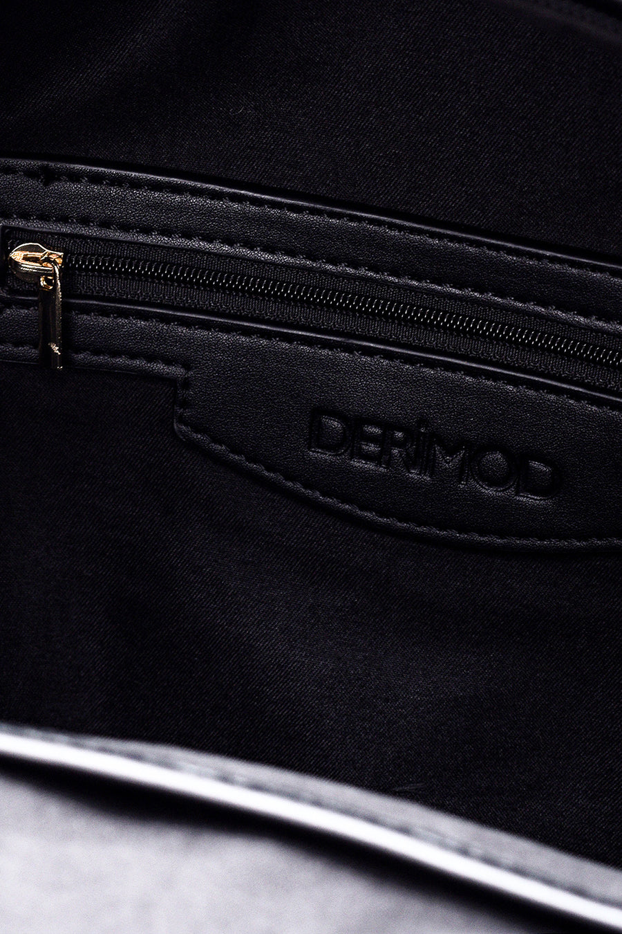 Women's Quilted Backpack