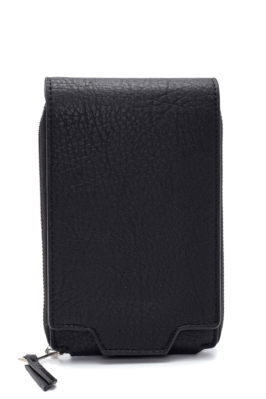 Men's Casual Crossbody Bag 21WBD340018 | Derimod