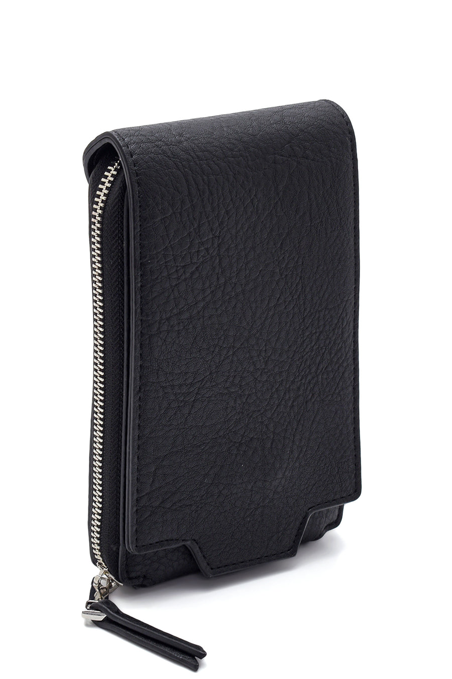Men's Casual Crossbody Bag