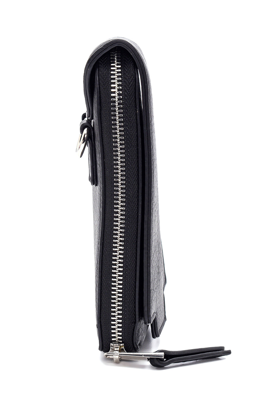 Men's Casual Crossbody Bag