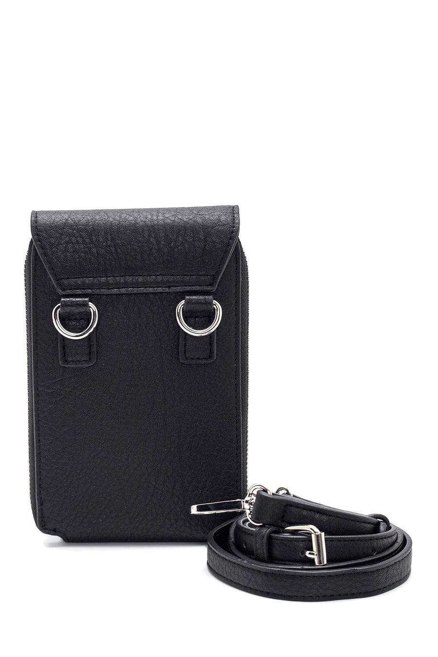 Men's Casual Crossbody Bag