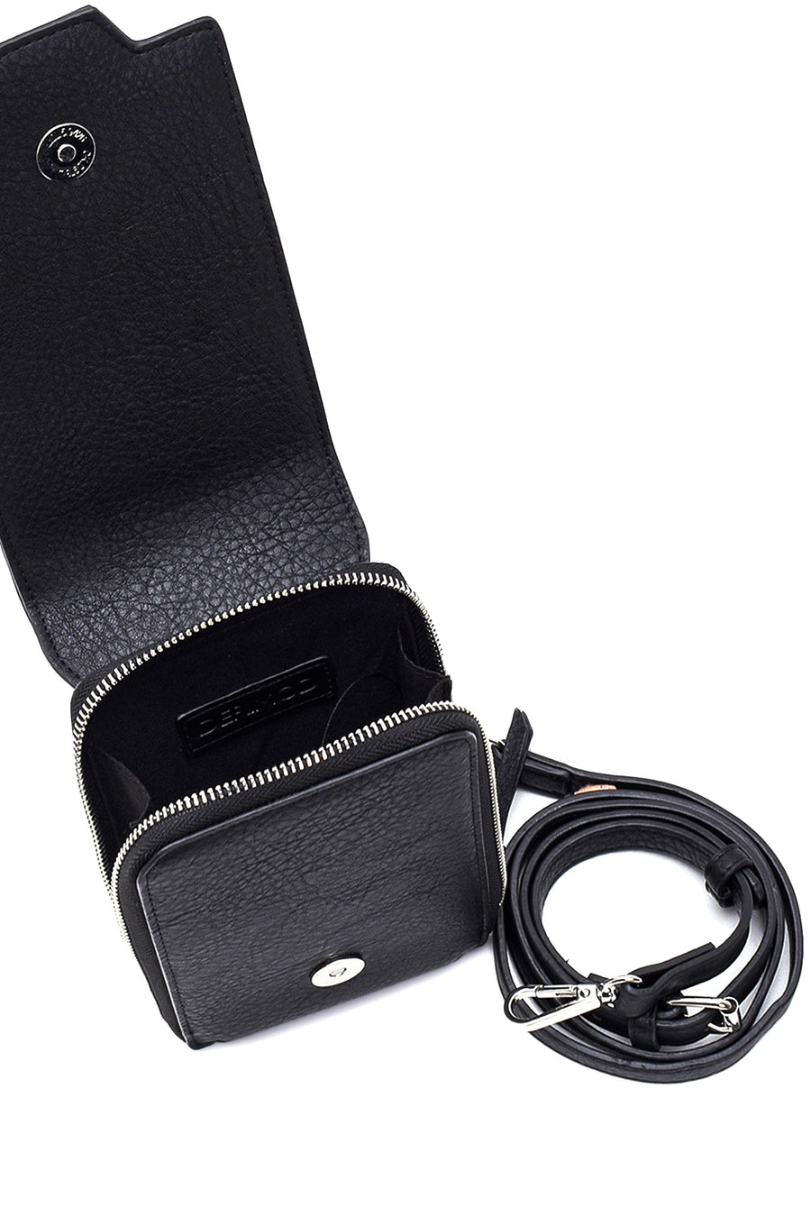 Men's Casual Crossbody Bag