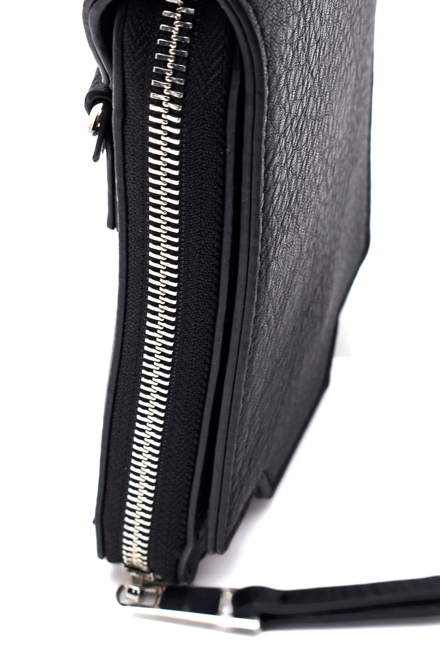 Men's Casual Crossbody Bag