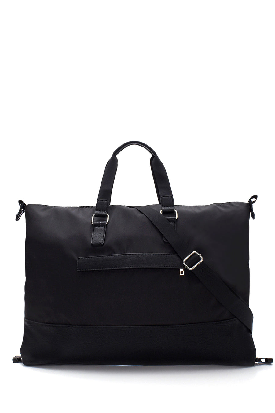 Men's Casual Handbag 21WBD34046F | Derimod