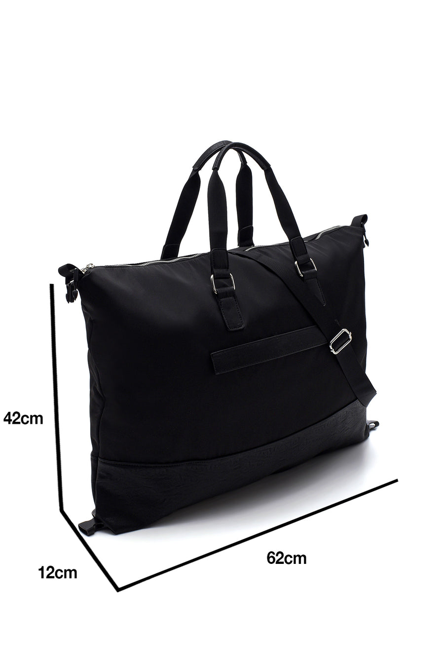 Men's Casual Handbag