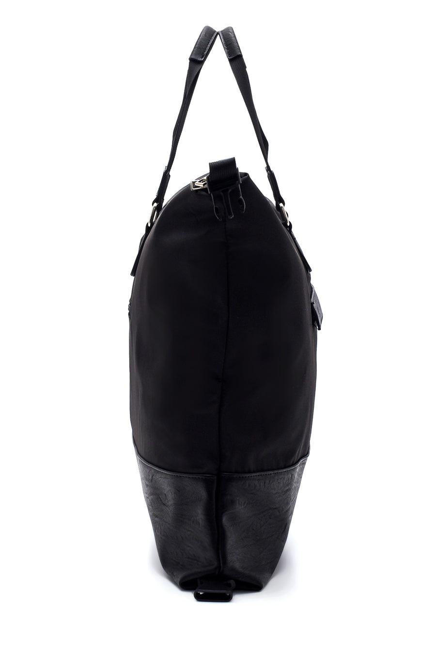 Men's Casual Handbag