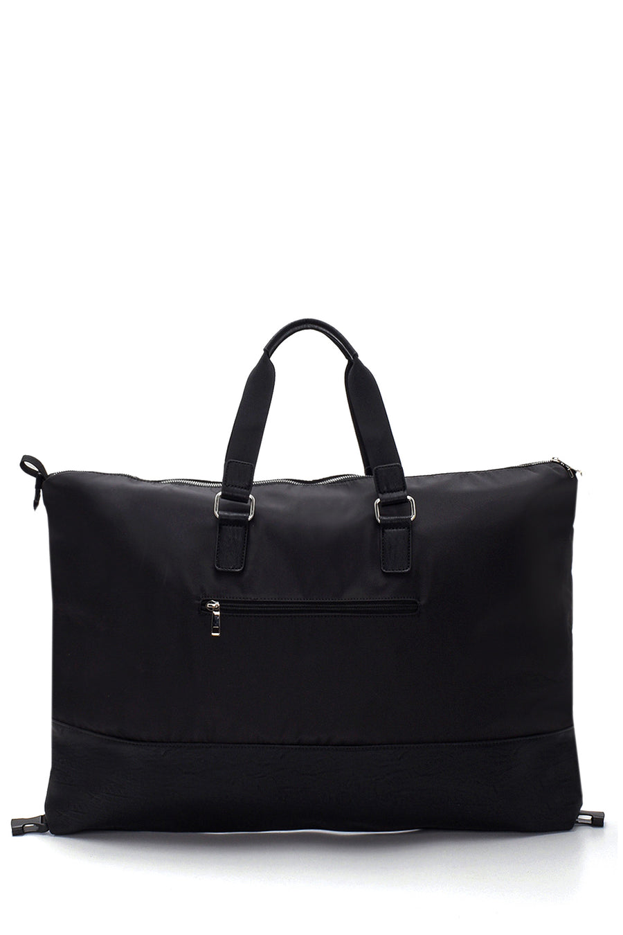 Men's Casual Handbag