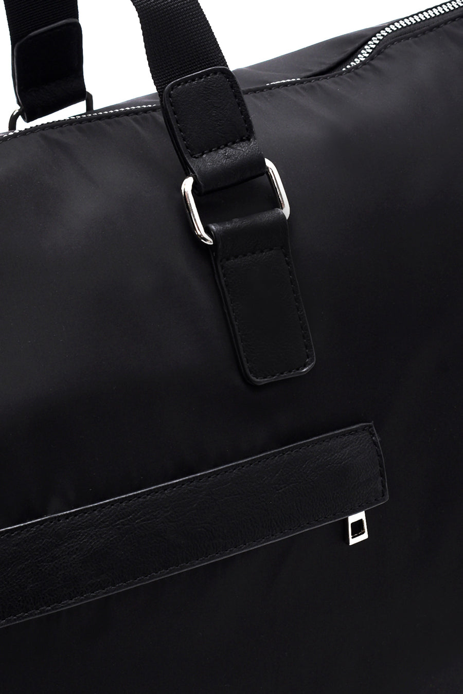 Men's Casual Handbag