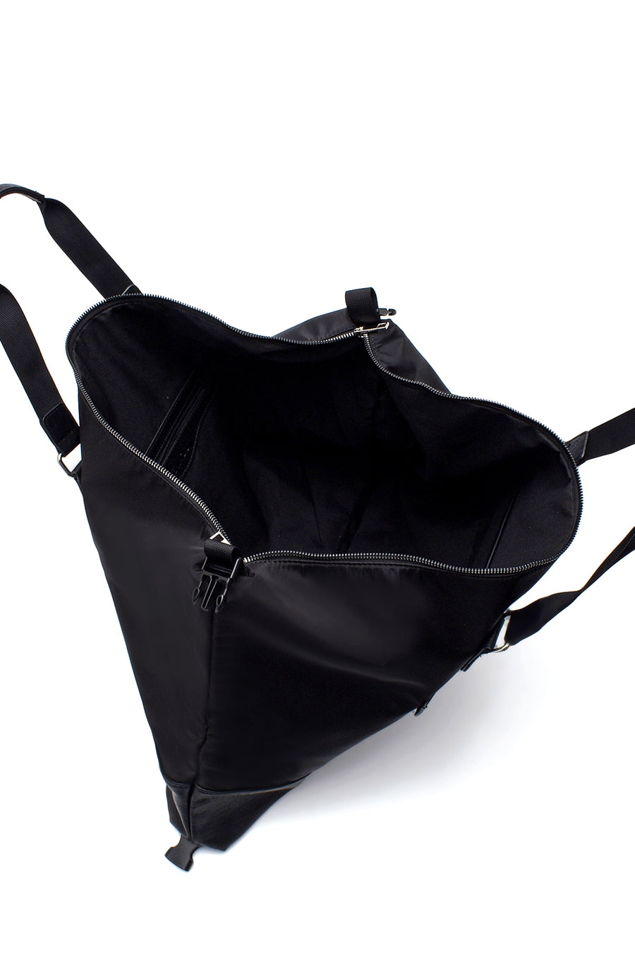 Men's Casual Handbag