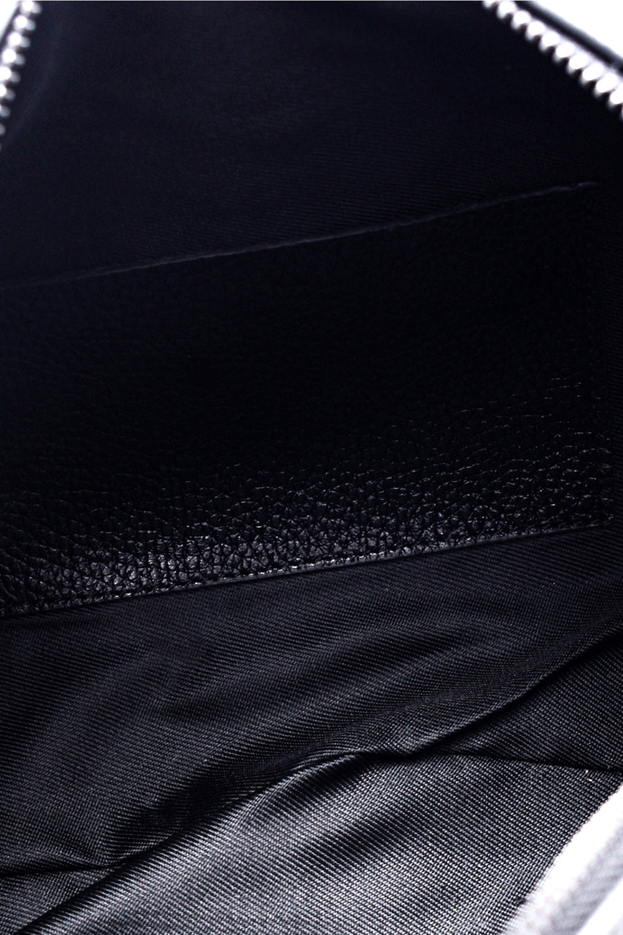 Men's Leather Handbag