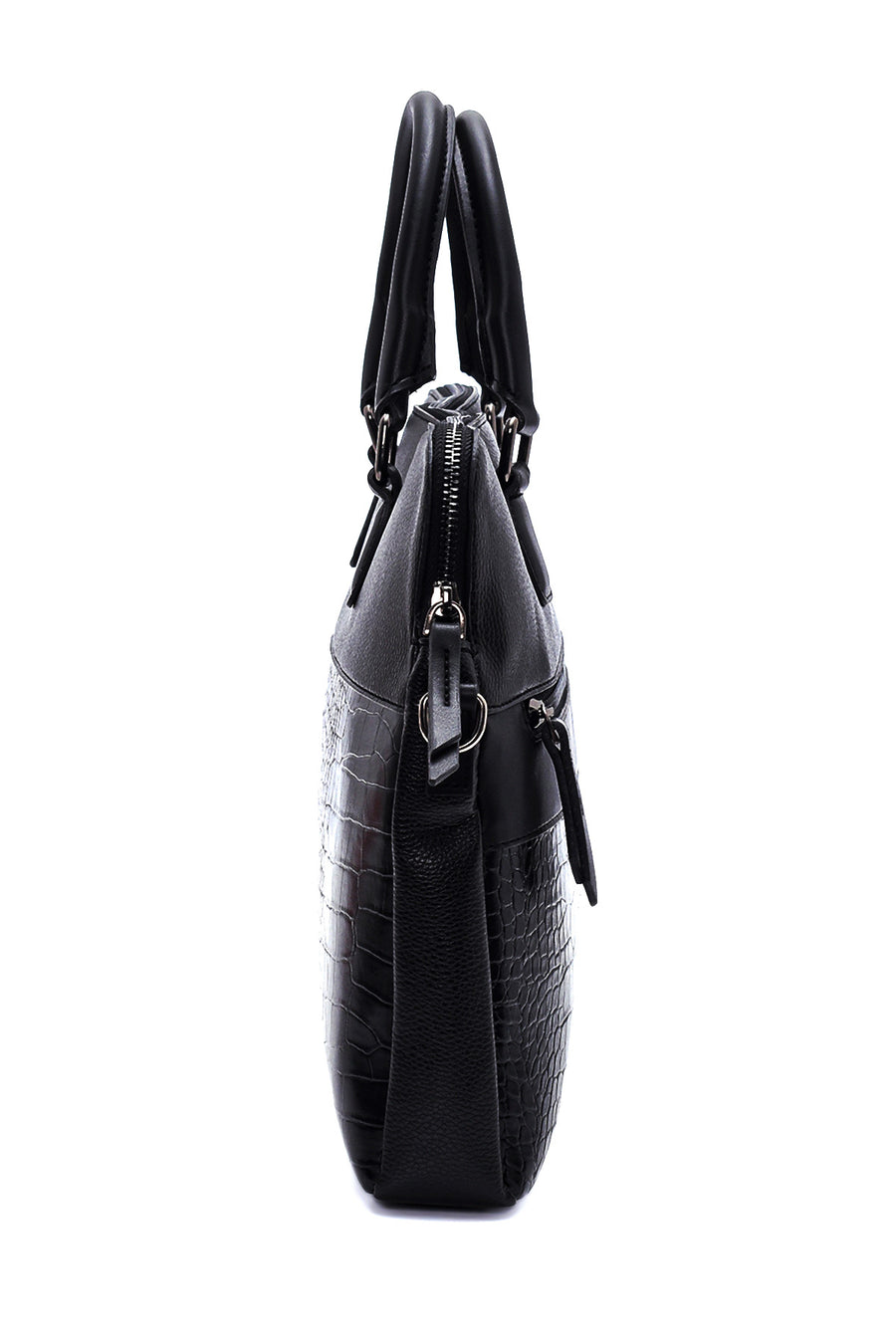 Men's Briefcase