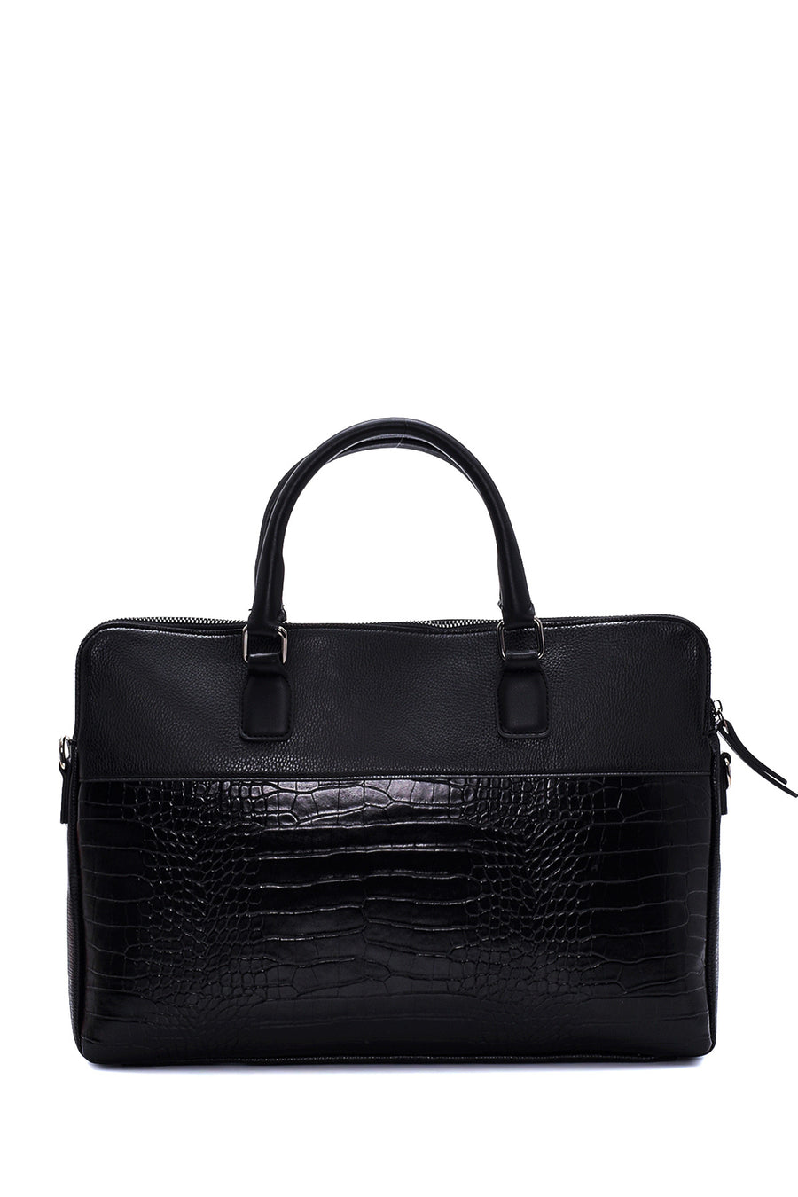 Men's Briefcase