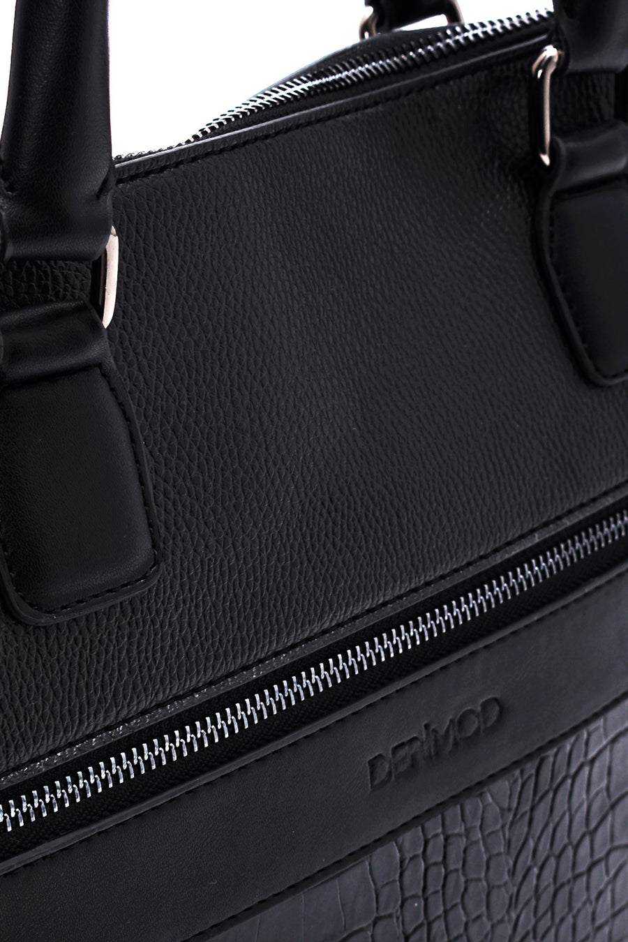 Men's Briefcase