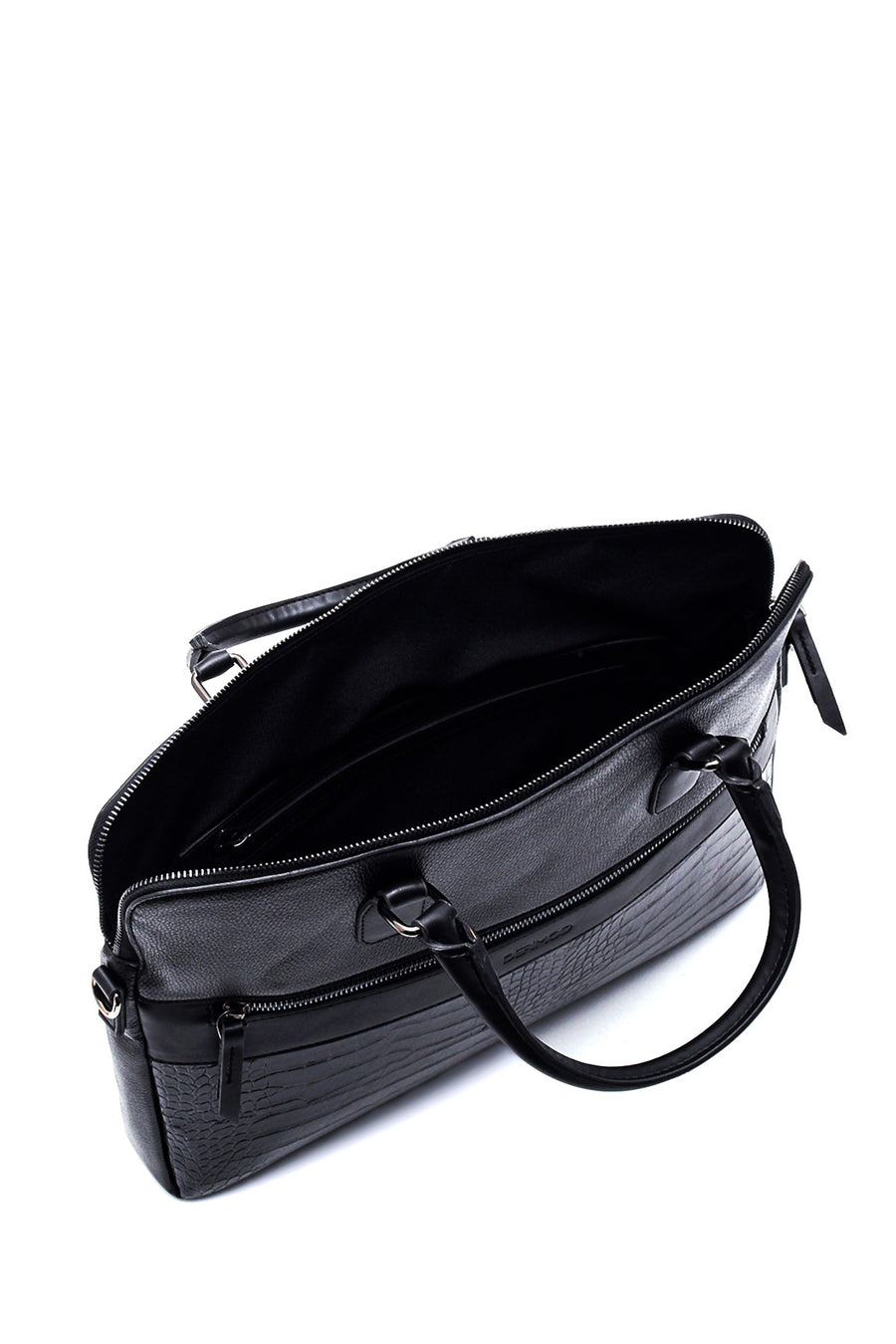 Men's Briefcase