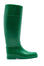 featured-product-image