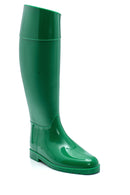 Women's Rain Derimod X Whenever Company Boots | Derimod