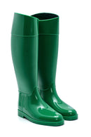 Women's Rain Derimod X Whenever Company Boots | Derimod