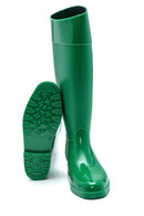 Women's Rain Derimod X Whenever Company Boots | Derimod