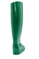 Women's Rain Derimod X Whenever Company Boots | Derimod