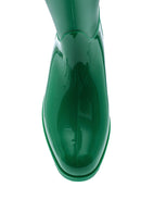 Women's Rain Derimod X Whenever Company Boots | Derimod