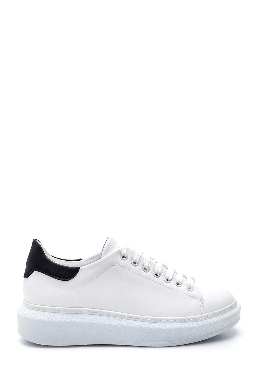 women sneakers 21WFE191818 | Derimod