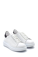 Kadın Sneaker | Derimod