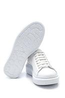 Kadın Sneaker | Derimod