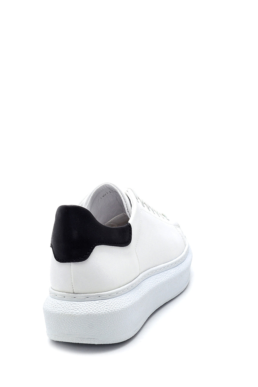 women sneakers