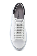 Kadın Sneaker | Derimod