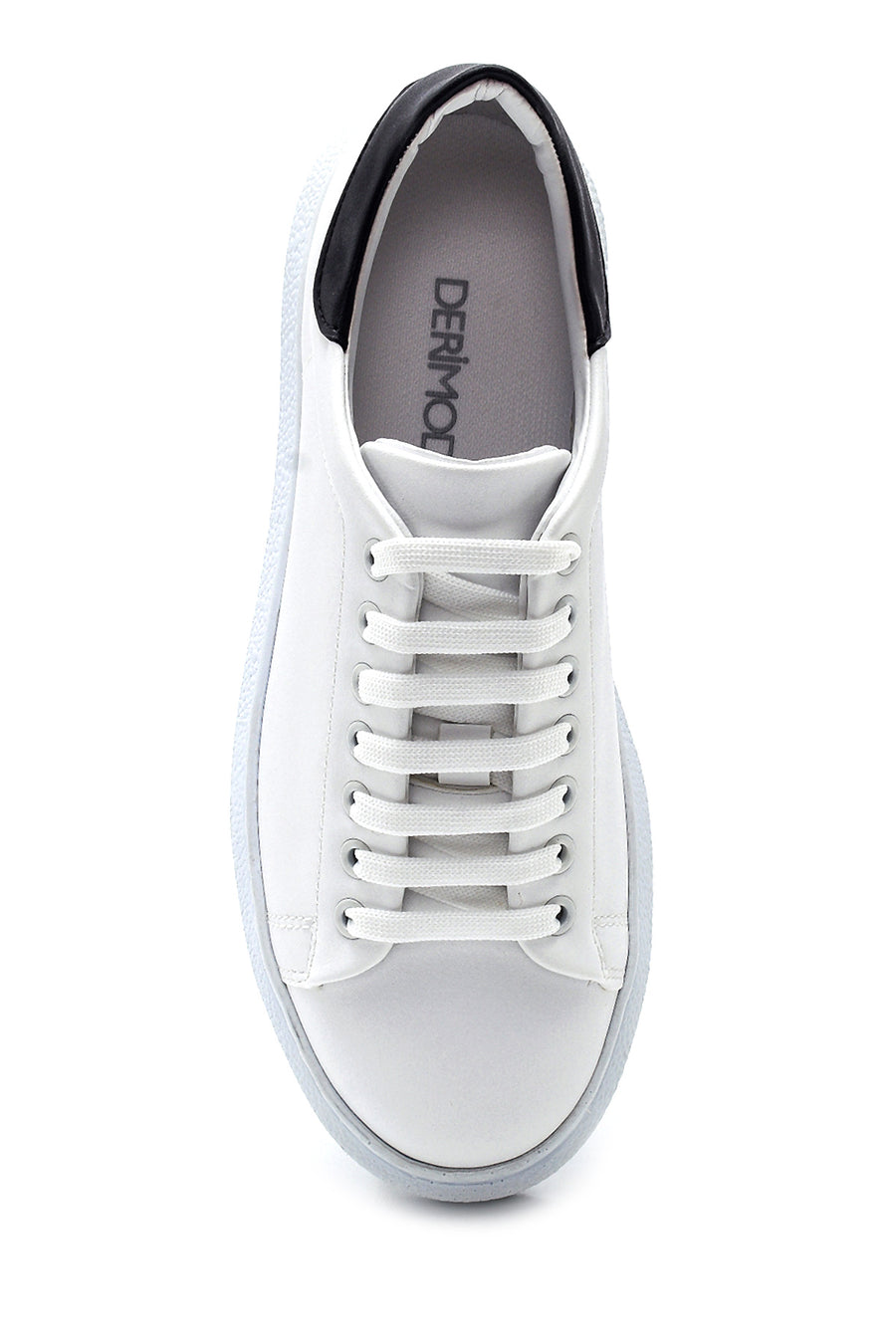 women sneakers