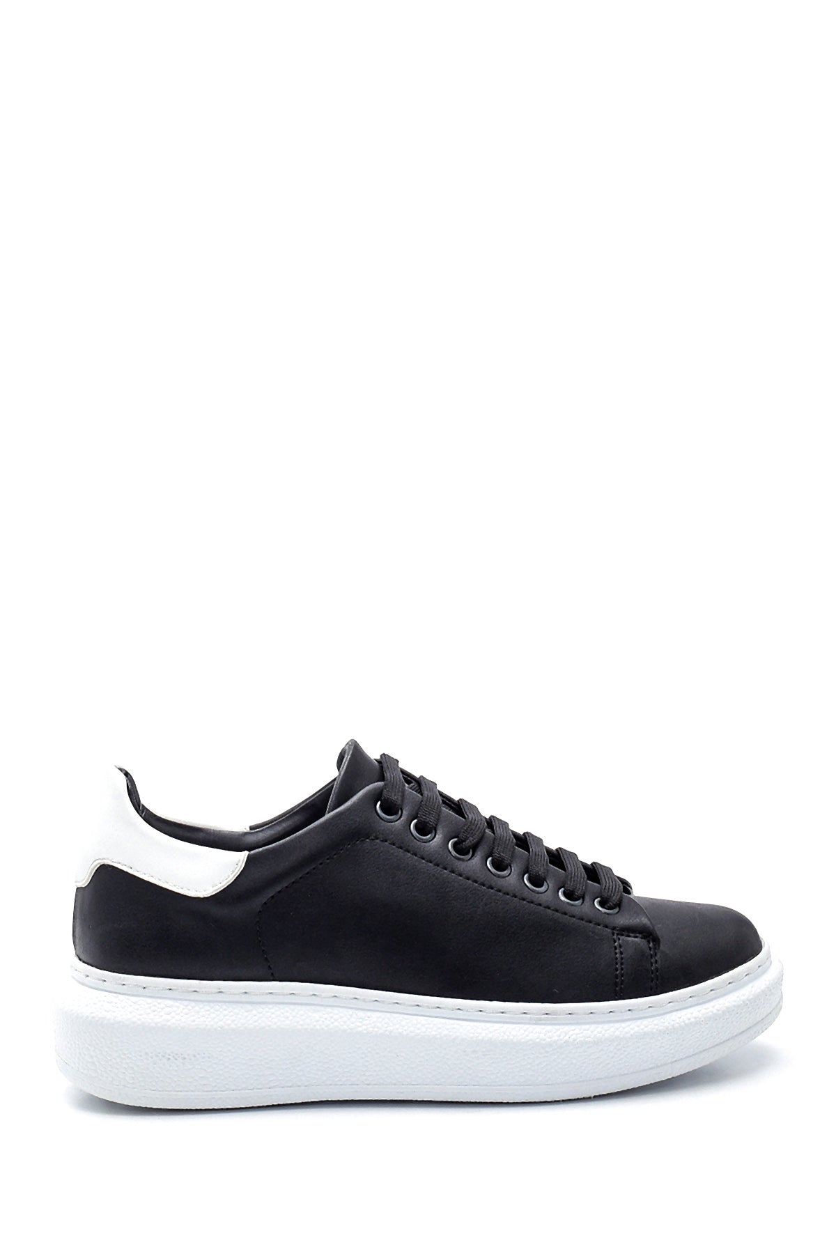 Kadın Sneaker 21WFE191818 | Derimod