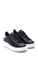 Kadın Sneaker | Derimod