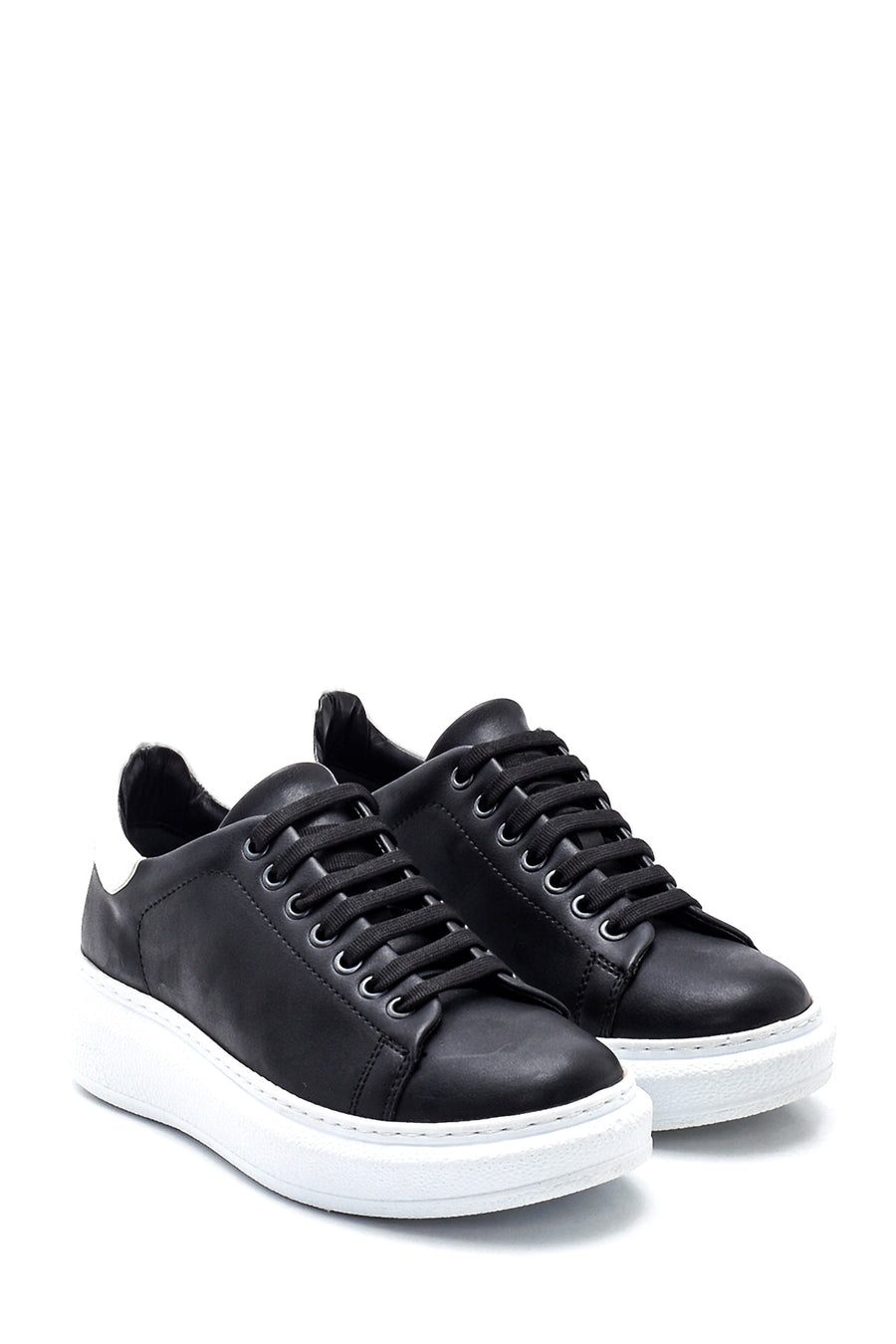 Kadın Sneaker