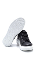 Kadın Sneaker | Derimod