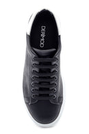 Kadın Sneaker | Derimod