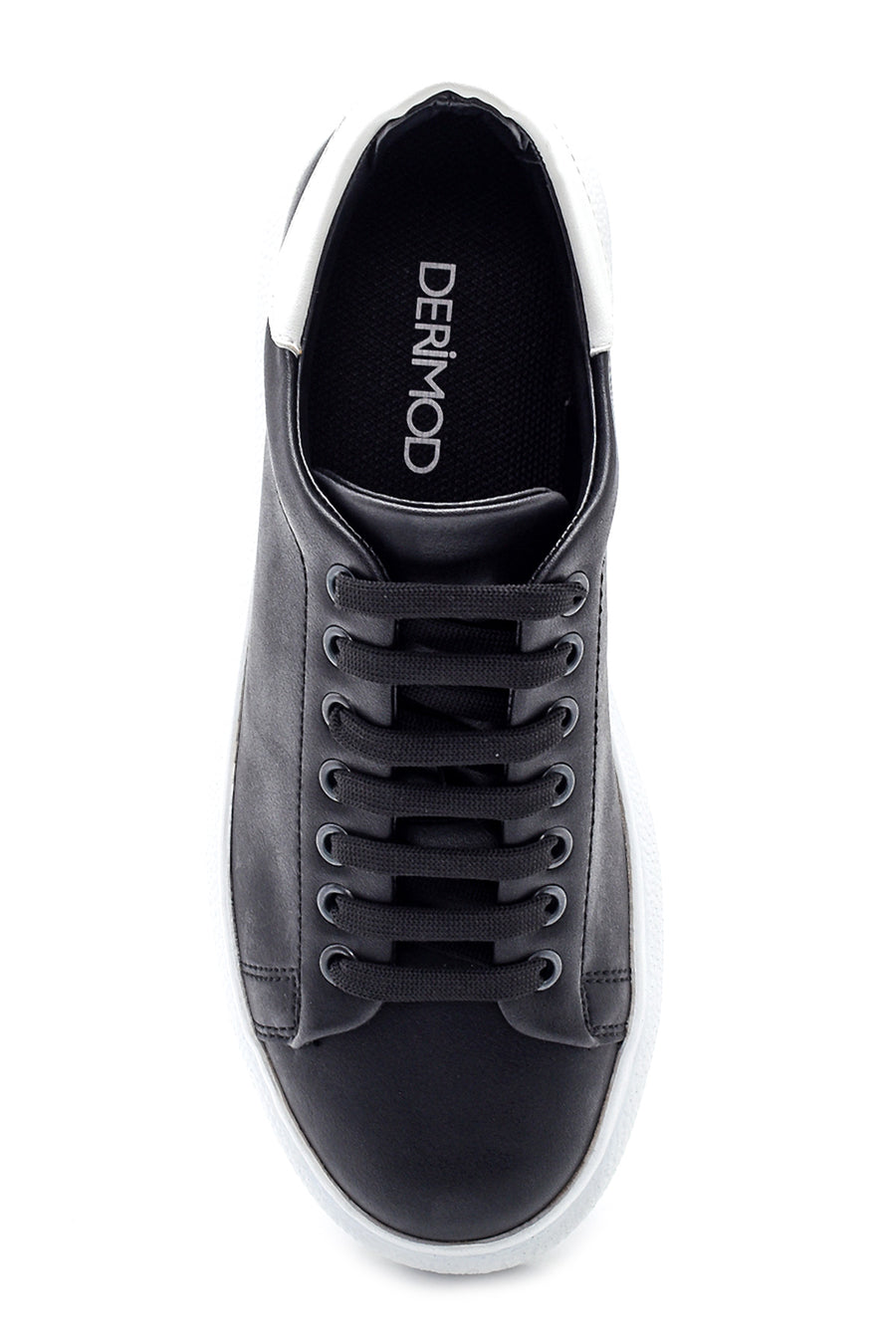 Kadın Sneaker