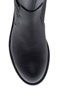 Women's Buckle Boots | Derimod