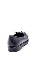 Women's Bow Detailed Ballerinas | Derimod