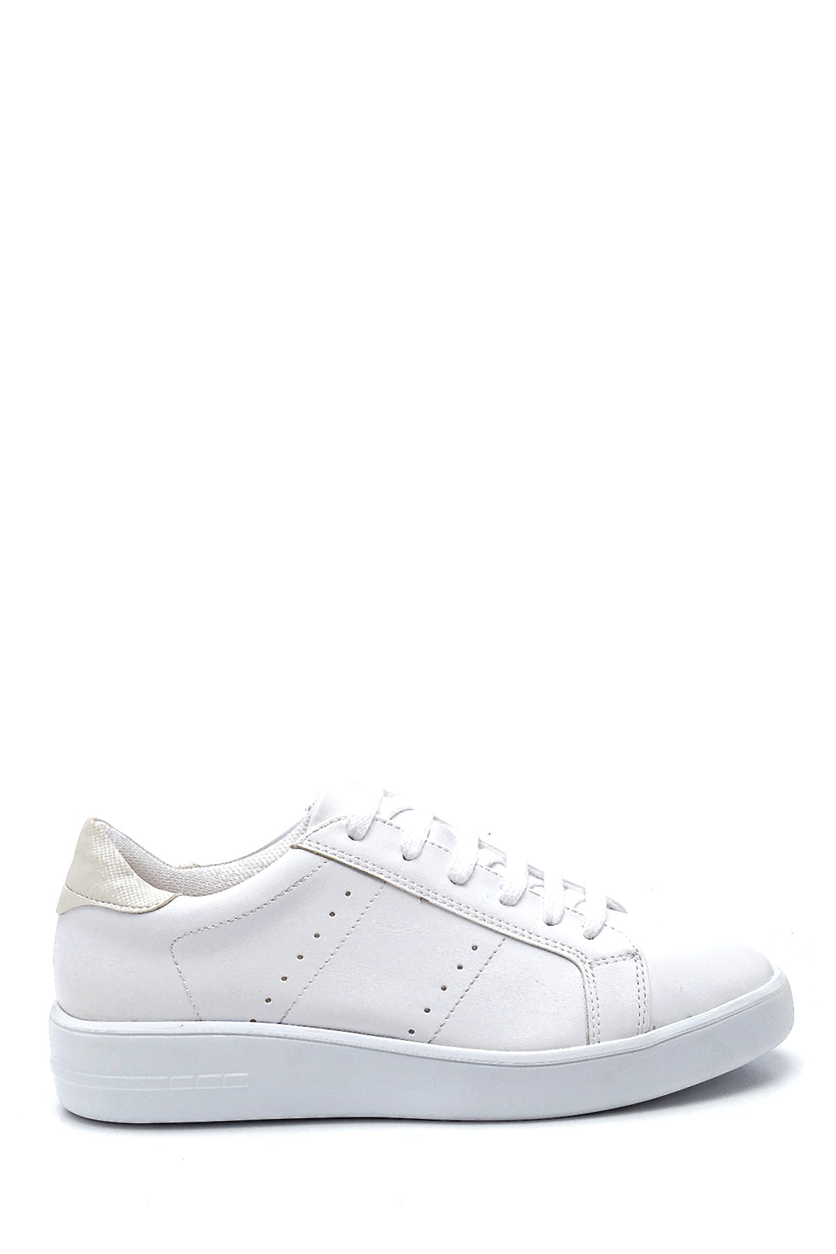 women sneakers 21WFE404118 | Derimod
