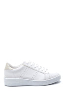 women sneakers | Derimod
