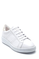 women sneakers | Derimod