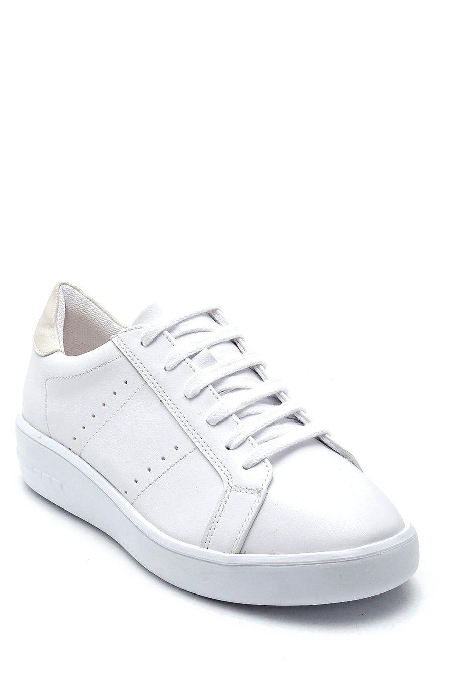 women sneakers