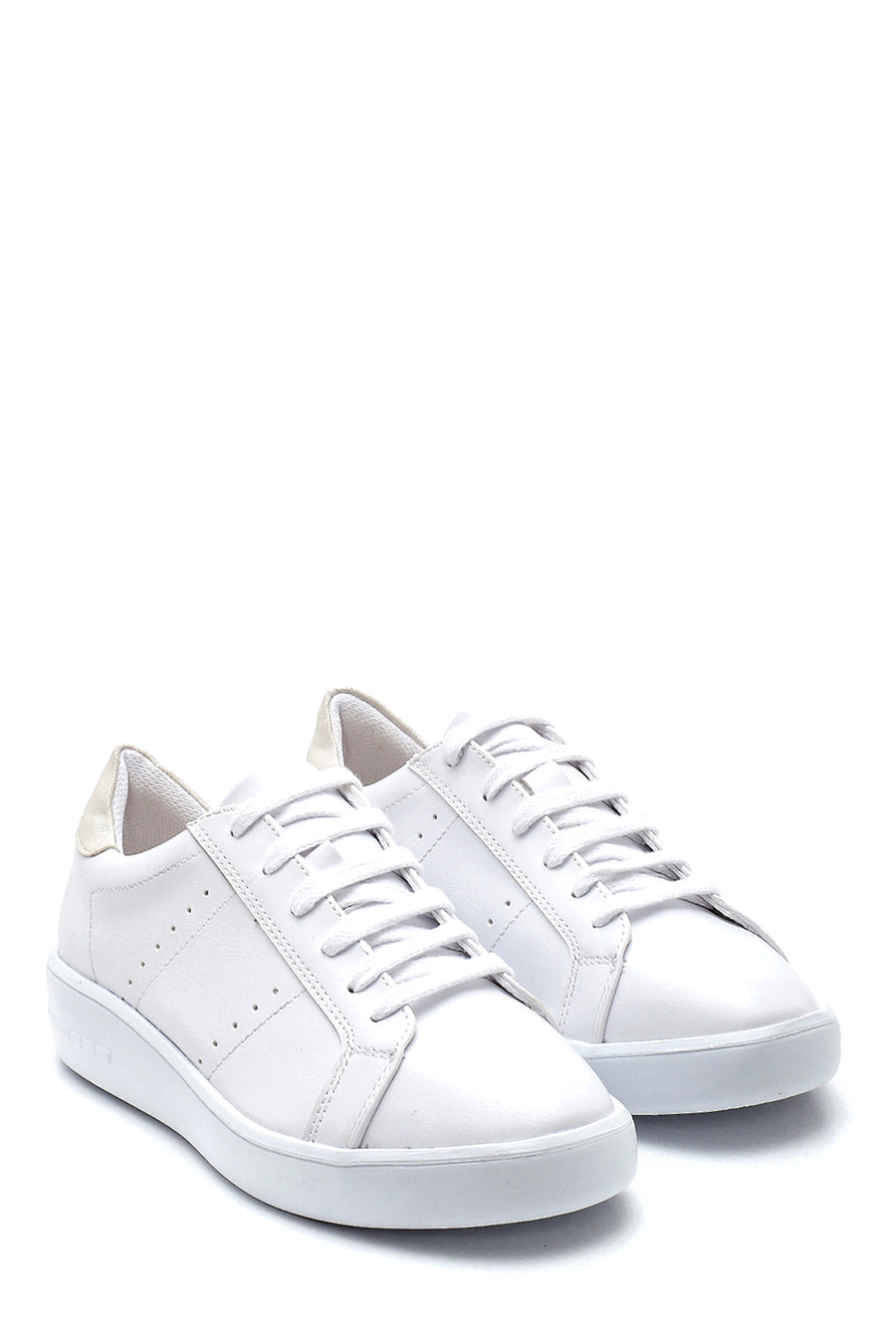 women sneakers