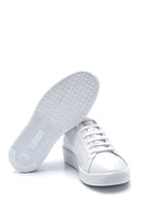 women sneakers | Derimod