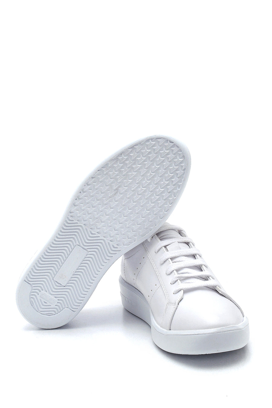 women sneakers