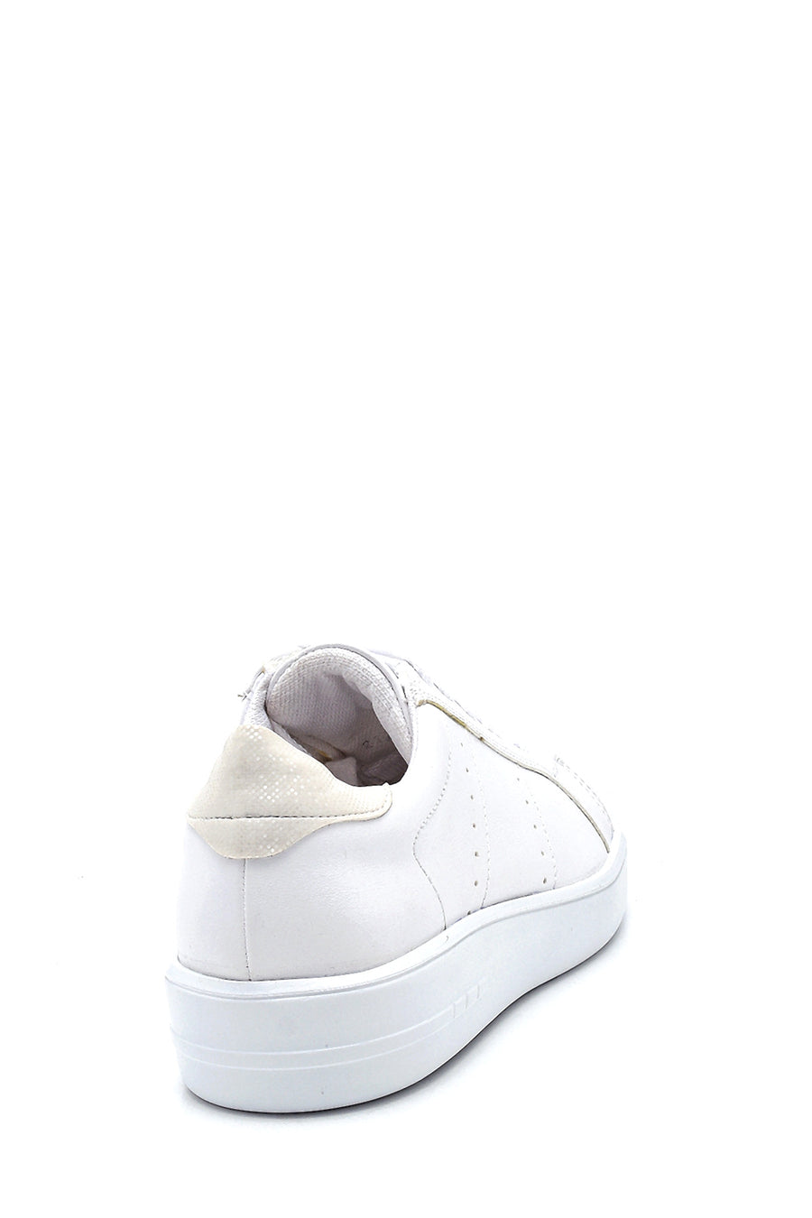women sneakers