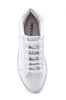 women sneakers | Derimod