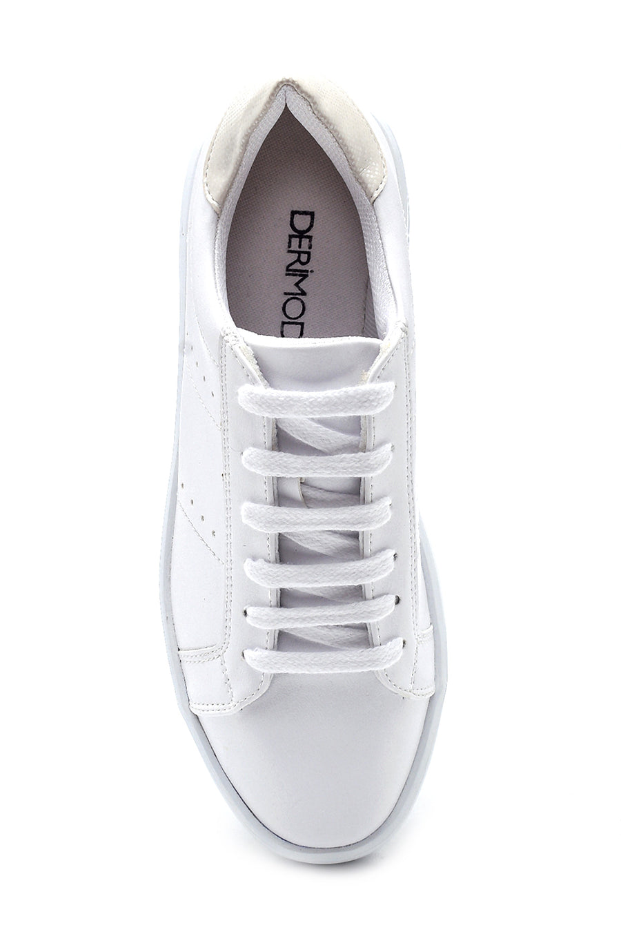 women sneakers